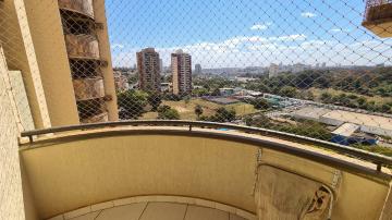 Comprar Apartamento / Padrão em Ribeirão Preto R$ 490.000,00 - Foto 14