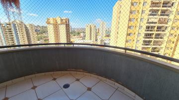 Comprar Apartamento / Padrão em Ribeirão Preto R$ 490.000,00 - Foto 4