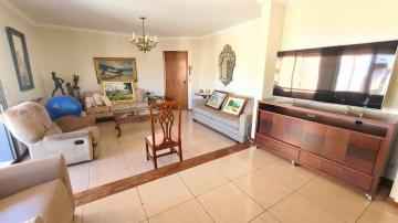 imagem 2 - Apartamento - Padrão imagem 2 - Apartamento - Padrão