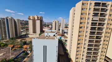 Comprar Apartamento / Padrão em Ribeirão Preto R$ 490.000,00 - Foto 5