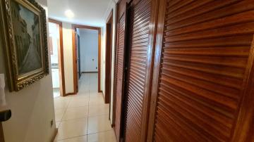 Comprar Apartamento / Padrão em Ribeirão Preto R$ 490.000,00 - Foto 9