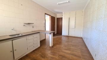 Comprar Apartamento / Padrão em Ribeirão Preto R$ 270.000,00 - Foto 6