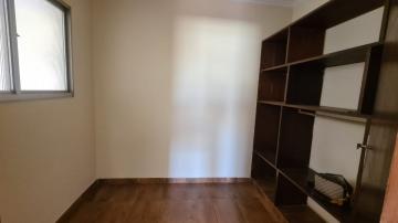 imagem 4 - Apartamento - Padrão imagem 4 - Apartamento - Padrão