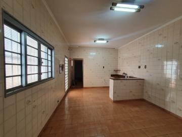 Alugar Casa / Sobrado em Ribeirão Preto R$ 3.000,00 - Foto 3