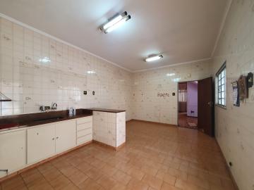 Alugar Casa / Sobrado em Ribeirão Preto R$ 3.000,00 - Foto 2
