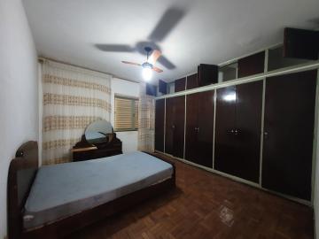 Alugar Casa / Sobrado em Ribeirão Preto R$ 3.000,00 - Foto 9