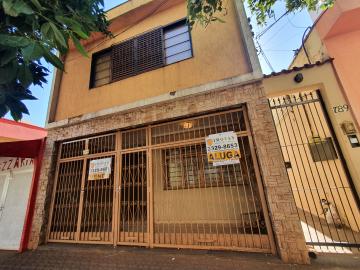 Alugar Casa / Sobrado em Ribeirão Preto. apenas R$ 3.000,00
