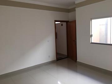 Alugar Apartamento / Padrão em Ribeirão Preto R$ 1.600,00 - Foto 3