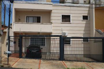 Apartamento / Padrão em Ribeirão Preto , Comprar por R$345.000,00