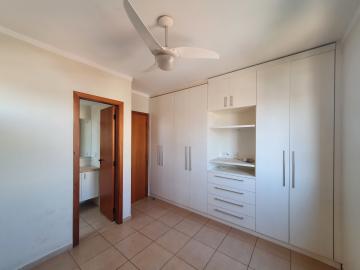 Alugar Apartamento / Padrão em Ribeirão Preto R$ 1.950,00 - Foto 7