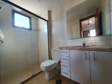 Alugar Apartamento / Padrão em Ribeirão Preto R$ 1.950,00 - Foto 11