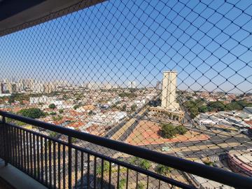 Alugar Apartamento / Padrão em Ribeirão Preto R$ 1.950,00 - Foto 14