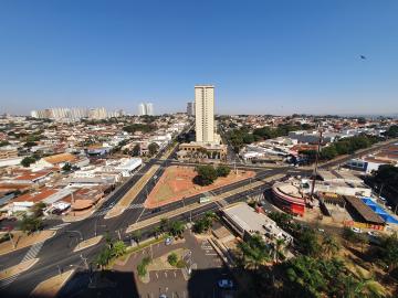 Alugar Apartamento / Padrão em Ribeirão Preto R$ 1.950,00 - Foto 15