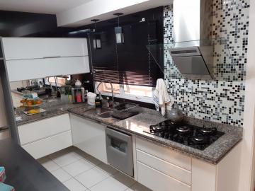 Comprar Apartamento / Padrão em Ribeirão Preto R$ 999.000,00 - Foto 2