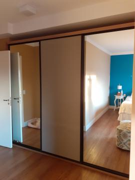 Comprar Apartamento / Padrão em Ribeirão Preto R$ 999.000,00 - Foto 10