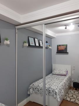 Comprar Apartamento / Padrão em Ribeirão Preto R$ 999.000,00 - Foto 13
