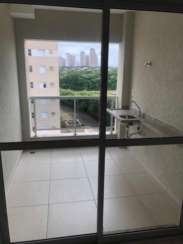 Alugar Apartamento / Padrão em Ribeirão Preto R$ 2.500,00 - Foto 17
