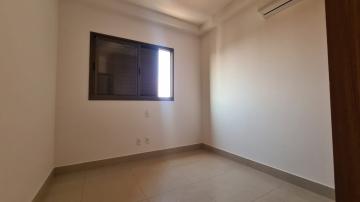 Alugar Apartamento / Padrão em Ribeirão Preto R$ 3.300,00 - Foto 15