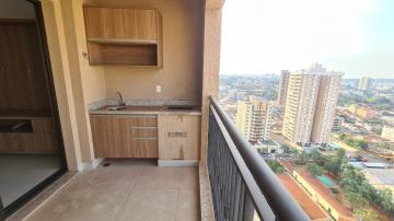 Alugar Apartamento / Padrão em Ribeirão Preto R$ 3.300,00 - Foto 4