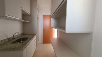 Alugar Apartamento / Padrão em Ribeirão Preto R$ 3.300,00 - Foto 7