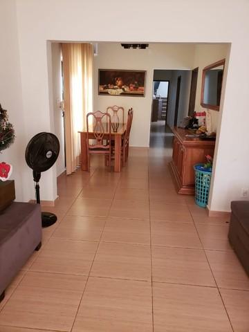 Alugar Casa / Padrão em Ribeirão Preto. apenas R$ 330.000,00