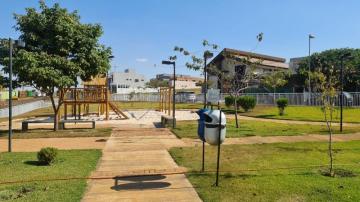 Comprar Terreno / Condomínio em Ribeirão Preto R$ 470.000,00 - Foto 4