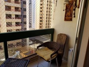 Apartamento / Padrão em Ribeirão Preto , Comprar por R$395.000,00