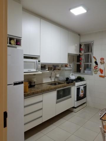 Comprar Apartamento / Padrão em Ribeirão Preto R$ 395.000,00 - Foto 7