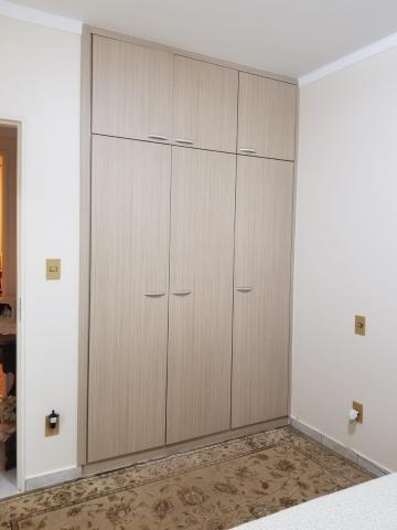 Comprar Apartamento / Padrão em Ribeirão Preto R$ 395.000,00 - Foto 10