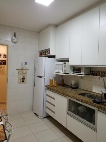 Comprar Apartamento / Padrão em Ribeirão Preto R$ 395.000,00 - Foto 12