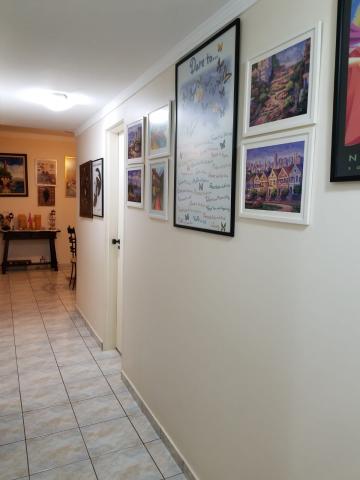 Comprar Apartamento / Padrão em Ribeirão Preto R$ 395.000,00 - Foto 18