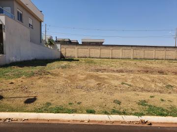 imagem 1 - Terreno - Condomínio imagem 1 - Terreno - Condomínio