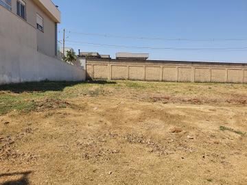 imagem 2 - Terreno - Condomínio imagem 2 - Terreno - Condomínio