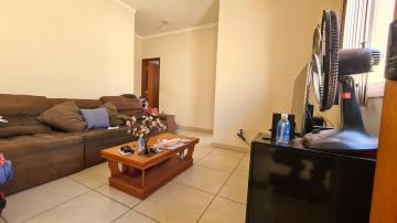 imagem 2 - Apartamento - Padrão imagem 2 - Apartamento - Padrão