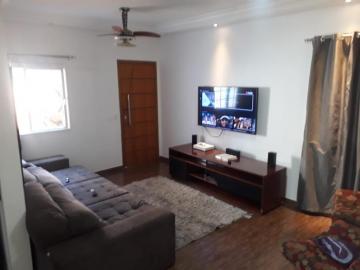 Comprar Casa / Condomínio em Ribeirão Preto R$ 480.000,00 - Foto 7