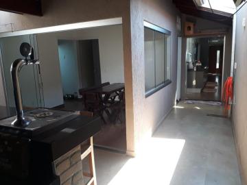 Comprar Casa / Condomínio em Ribeirão Preto R$ 480.000,00 - Foto 12