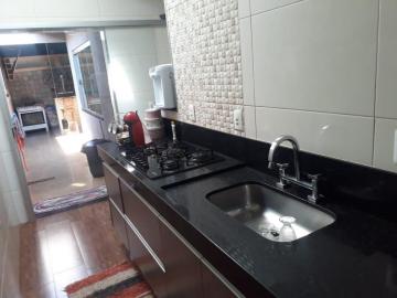 Comprar Casa / Condomínio em Ribeirão Preto R$ 480.000,00 - Foto 16