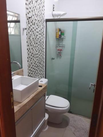 Comprar Casa / Condomínio em Ribeirão Preto R$ 480.000,00 - Foto 24