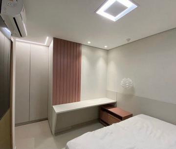 imagem 4 - Apartamento - Padrão imagem 4 - Apartamento - Padrão