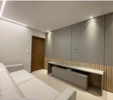 imagem 5 - Apartamento - Padrão imagem 5 - Apartamento - Padrão