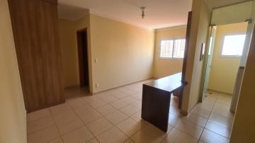 imagem 2 - Apartamento a Venda 1 Quarto, 40M², Nova Aliança imagem 2 - Apartamento a Venda 1 Quarto, 40M², Nova Aliança