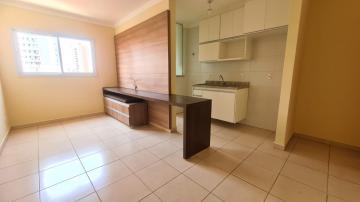 imagem 3 - Apartamento a Venda 1 Quarto, 40M², Nova Aliança imagem 3 - Apartamento a Venda 1 Quarto, 40M², Nova Aliança