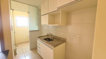 imagem 4 - Apartamento a Venda 1 Quarto, 40M², Nova Aliança imagem 4 - Apartamento a Venda 1 Quarto, 40M², Nova Aliança