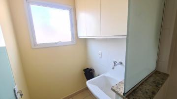 imagem 5 - Apartamento a Venda 1 Quarto, 40M², Nova Aliança imagem 5 - Apartamento a Venda 1 Quarto, 40M², Nova Aliança