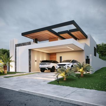 imagem 2 - Casa - Condomínio imagem 2 - Casa - Condomínio
