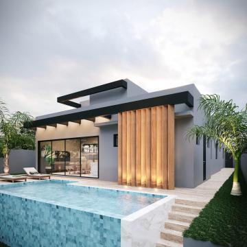 imagem 5 - Casa - Condomínio imagem 5 - Casa - Condomínio