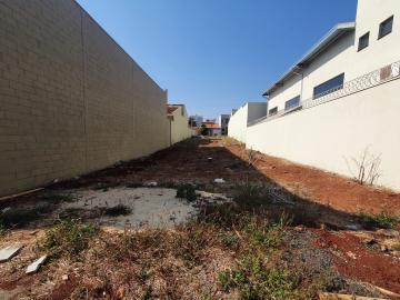 Comprar Terreno / Padrão em Ribeirão Preto R$ 970.000,00 - Foto 1