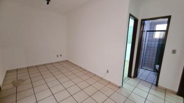 imagem 2 - Apartamento - Padrão imagem 2 - Apartamento - Padrão
