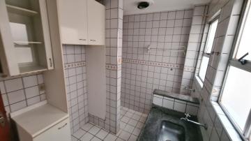 imagem 5 - Apartamento - Padrão imagem 5 - Apartamento - Padrão