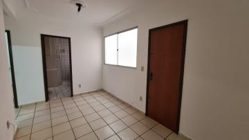 Alugar Apartamento / Padrão em Ribeirão Preto R$ 750,00 - Foto 3